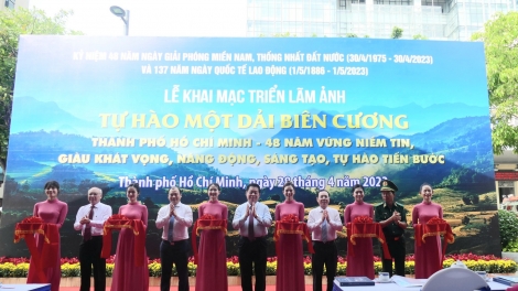 PARANG IEK THAOT BINGUK “HADAH HADAI JALAN TAPEN NEGAR”