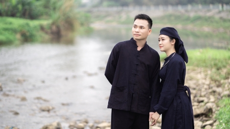 CHƯƠNG TRÌNH KHAY HENG TÀY-NÙNG (Thứ Tư-Vằn xo 3 bươn 5 pi 2023)