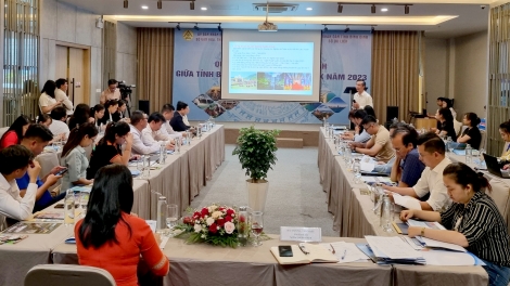 Dak Lak, Bình Định mkŏ hiu čhưn ênguê êa ksĭ - dliê