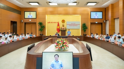 Klei bi kƀĭn plah wah bruă Đảng Bruă kƀĭn ala leh anăn Phung khua bruă Đảng Knŭk kna