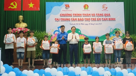 PHÓ THỦ TƯỚNG RAJAEI TRẦN LƯU QUANG HU MAI RAVANG SAONG ALIN HADIAH PANDAP BREI KA DOM URANIAH DAOK DI PASAK RAONG PATO URANAIH TAM BÌNH (TP.THỦ ĐỨC)