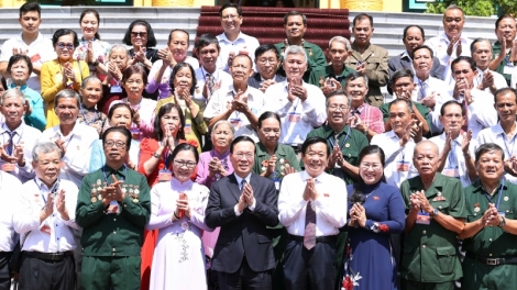 Củ tịc lơgar ồng Võ Văn Thưởng tìp mat cau ala mat cau geh màng mờ dà lơgar càr Vĩnh Long