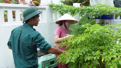 Bơt bơtàu kơnhoàl bồt Trường Sa gơ gơs Anih tờm lơh sa, niam chài, mpồl bơtiàn tàm dà lềng dờng