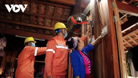 Kơjă ŭnh hơyuh tŏk 3%