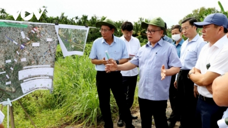 RAH RA BINH DUONG CAONG MAONG SAMAR DRAH TADUAN HU JIEN BOOI THUONG DI DANAK DAK JALAN VANH DAI 3