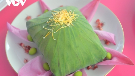 ពត៌មាន​ម៉ោង១៥