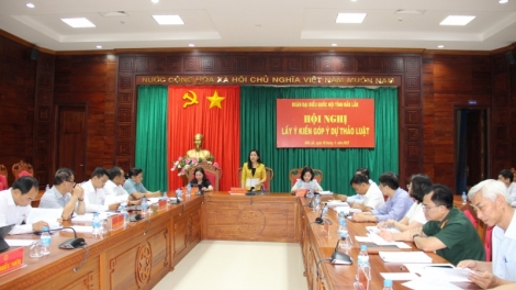 Mơnuih ruah khua Dap Kơdư čang rơmang biă jơnum lok 5, khua mua pơ ala tal XV