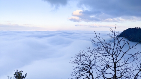 CHƯƠNG TRÌNH KHAY HENG TÀY-NÙNG (Thứ 2, vằn 29-5-2023)