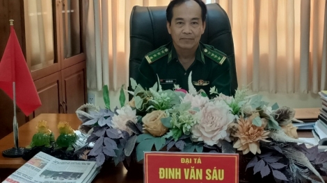 Ƀô̆ đô̆i vei lăng sơlam teh đak atŭm hăm kon pơlei rôp ka hơdang tơklep kơjăp hăm đak dơsĭ