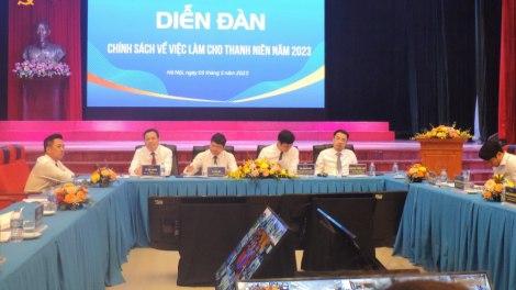 PAGE INI 5/5, DI HA NOI PEIH PATAOM MEYAI SARAK KA BRUK NGAK KA DAM DARA THUN 2023 NGAN HAONG KADHA “SARAK BRUK NGAK KA DAM DARA”