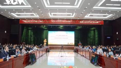 Đà Nẵng năc muy coh 3 đhị bha lâng tơớp bhrợ cha cơnh t’mêê ta béch g’lăng âng k’tiêc k’ruung