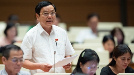 Kăl đei trong tơlĕch jang, trong pơprŏ jang hơdăh vei lăng năng tông hơ ioh