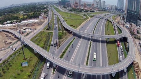 JAVAP JALEI PANUAC TANGI SUA DI URANG QUỐC HỘI KA BRUK CUAH BREI KA PADANG NGAK JALAN CAO TỐC CẦN THƠ- CÀ MAU