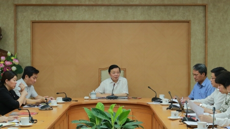 Pral ngă klei bi mlih hdră čuăl mkă kluôm ƀuôn prŏng phŭn Hà Nội 