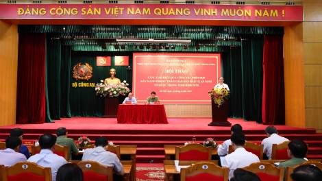 Lơh pràn broă gùt làng bol sền gàr dà lơgar tàm bơta pa