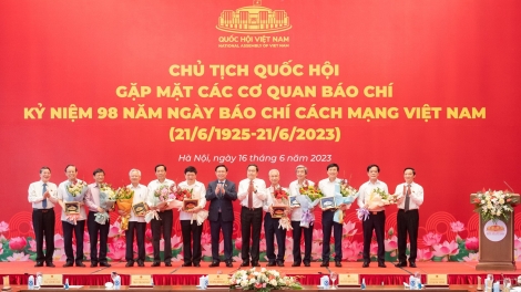 Bruă klei mrâo hrăm mbĭt, kjăp hŏng Đảng, mnuih ƀuôn sang leh anăn lăn čar 