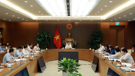 Khu xiâm pơkuâ ngăn pơkeăng ƀă khăm pơlât rah hngêi pơkeăng kân vâ khăm pơlât krâu tâ