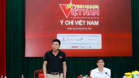 16 nuĭh kan n’hanh ntŭk kan mbra geh pă nău nkhôm rnê ntoh ang Việt Nam 2023