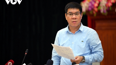 Jơnum pơđut tal pơplông abih anih 12 thun 2023, tơlơi hlor arăng yua gơnam boh thâo ia rơgơi 