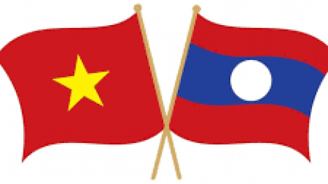 Tơlơi pơhing phrâo, hrơi năm lơ 3-6-2023