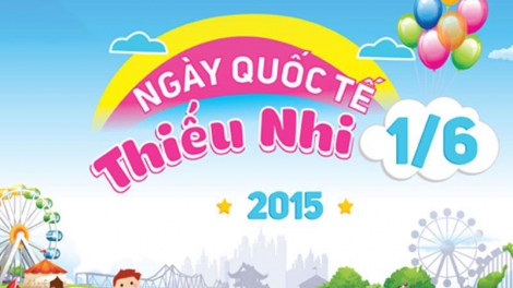 CHƯƠNG TRÌNH KHAY HENG TÀY-NÙNG (Thứ Năm- Vằn xo 01/6/2023)