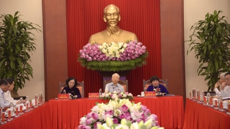 Tơdrong kơtơ̆ng ang năr ƀar. 06.06.2023