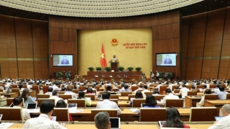 Hơvơn rim khul vă tơmơ̆t jang atŏk tơ iung Mŭk drăm-Tơpôl tơring kon kông păng tơring kon kông