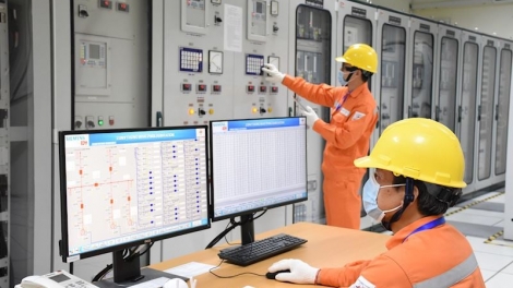 Khua knŭk kna gĭt gai bruă hluê ngă dŭm hdră êlan mkăp pui kmlă 