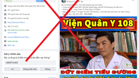 MINTRI Y TẾ BREI THAU BRUK PACHOT MEK ANGAN BAC SI MANGAOK MANG XA HOI