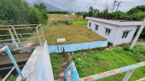 K’ha riêng bh’rợ đac ch’ngaach ta lơi jợ