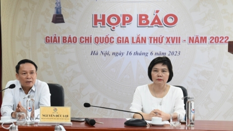 Bruă klei mrâo cách mạng đru yuôm bhăn hlăm klei mlih mrâo lehanăn ñŭ kma hŏng tač êngao