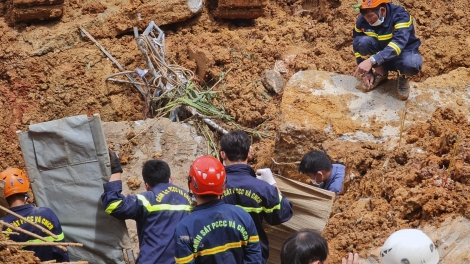 Lâm Đồng đấh hân k’đươi moon bhrợ pa liêm tu bhiệc hr’cấh ha voóh k’tiếc bhrợ 2 cha nặc chêết đhị Đà Lạt