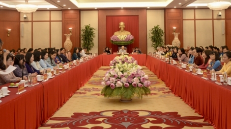 Khua git gai Ping gah ơi Nguyễn Phú Trọng bưp giăm 150 čô đah kơmơi pơ ala mơnuih ƀon sang dêh čar tal 15