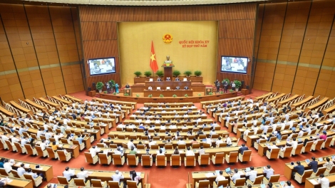 Kuăn pơlê Tây Nguyên rơhêng ‘nâi plĕng hên ‘na tơdroăng cheăng kâ rêh ối