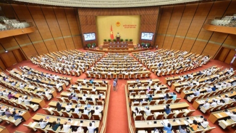 Bruă kƀĭn ala trông čhai ti sang bi kƀĭn kơ klei čih mkra hdră bhiăn lăn ala lŏ mlih mrâo 