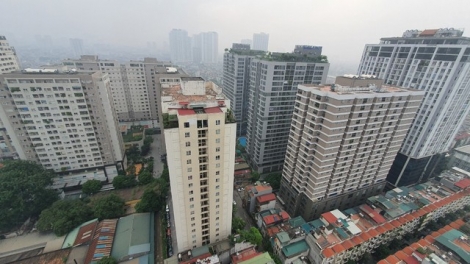 Bhrợ bhr’lậ Luật đong ăt kiêng k’đhơợng nhâm râu mr’cơnh lâng apêê luật xooc đươi