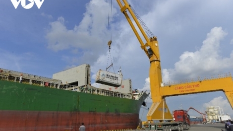 ពត៌មាន ម៉ោង ១៥