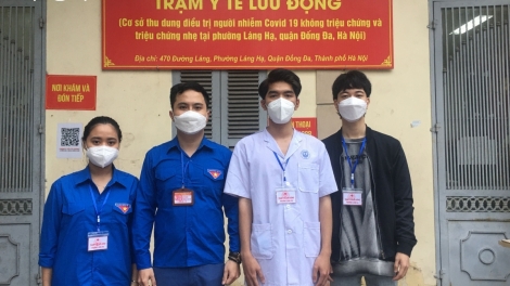 Bơkơtưn khăp kơ lŏn ia sa bruă mă ba lŏn ia hơyak đĭ pơ anăp