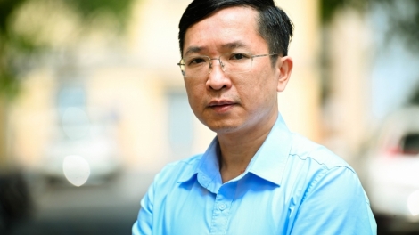 Lŏ dơ̆ng hlăm bruă mdrơ̆ng hŏng klei ruă tưp COVID-19