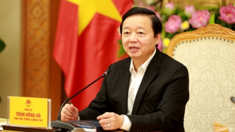 Pơjing rơvơn ăn bơngai ‘lŏ kră iung jang hơnăp jang, tơgop ăn tơpôl