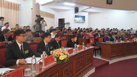 ‘MĂNG HOP AKŎM ANIH JANG VEI LĂNG KON PƠLEI TƠ̆ TÂY NGUYÊN- TŎ DÔM TƠDRONG TƠHLĂK HƠTŎK MŬK DRĂM - TƠPÔL