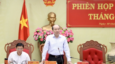  Dak Lak mkra mlih boh klei amâo ngă bruă klam