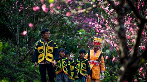 Lầy tzình  phát sinh ìu miền vả thứ 6 hoi 14.7.2023