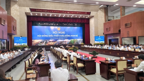 Khua dêh čar ơi Phạm Minh Chính git gai Jơnum Khul git gai bruă kual Dơnung dêh čar