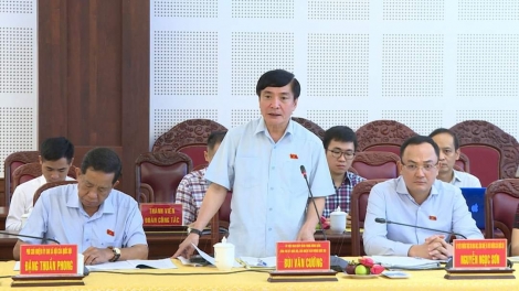 Gia Lai geh trong mkra dêr mpŭng lir nău nchrăp ƀư điện sial 