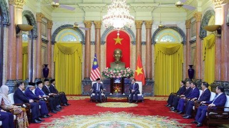 Jơnau tơngit ngai dơ̆ poh, ngai 22-07-2023