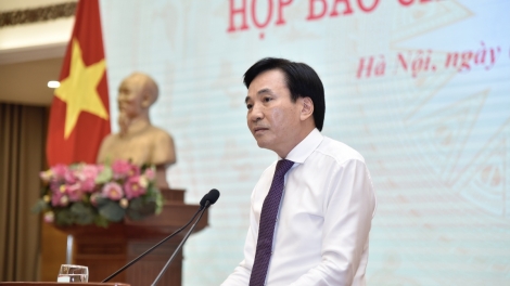 Akŏ pơjing 26 grup pơsir, pơtrut ngă tui 3 hơdră mơ̆ng dêh čar pơkă