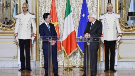 Nău mhe tâm dak n'hanh dak bah dih nar puăn, 27-7-2023