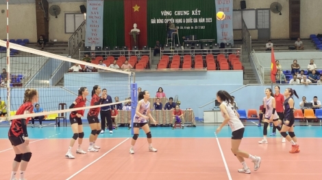 Sơn đờm dar pơrlòng nhơl bơlai khà A dà lơgar nam 2023 tàm càr Dăk Lăk