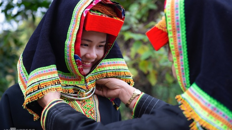 Lầy tzình phát sinh ừu miền vả thứ 7 hoi 22/7/2023